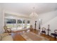 224 Nepean Highway, Seaford VIC 3198