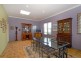 224 Nepean Highway, Seaford VIC 3198