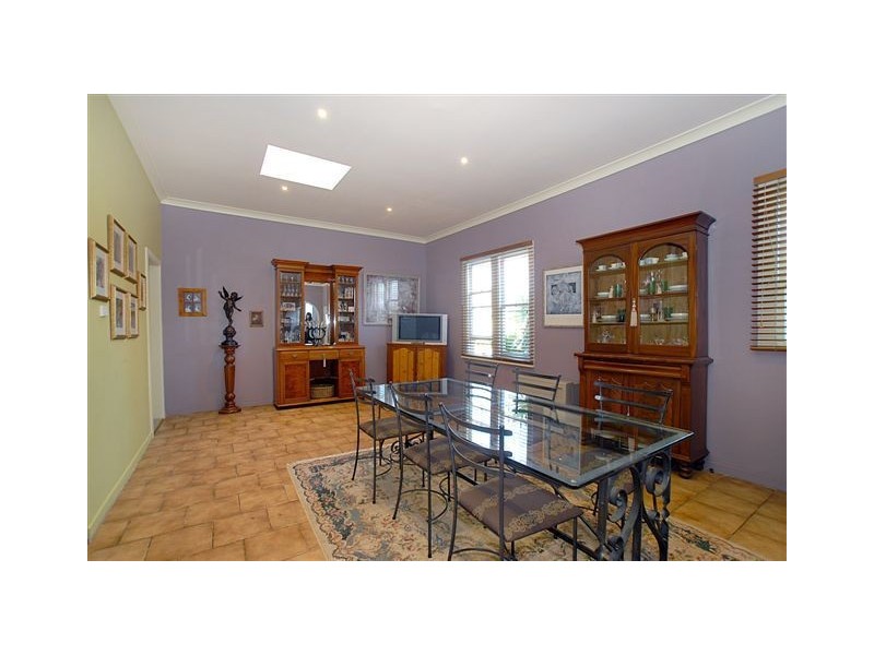 224 Nepean Highway, Seaford VIC 3198