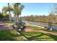 224 Nepean Highway, Seaford VIC 3198