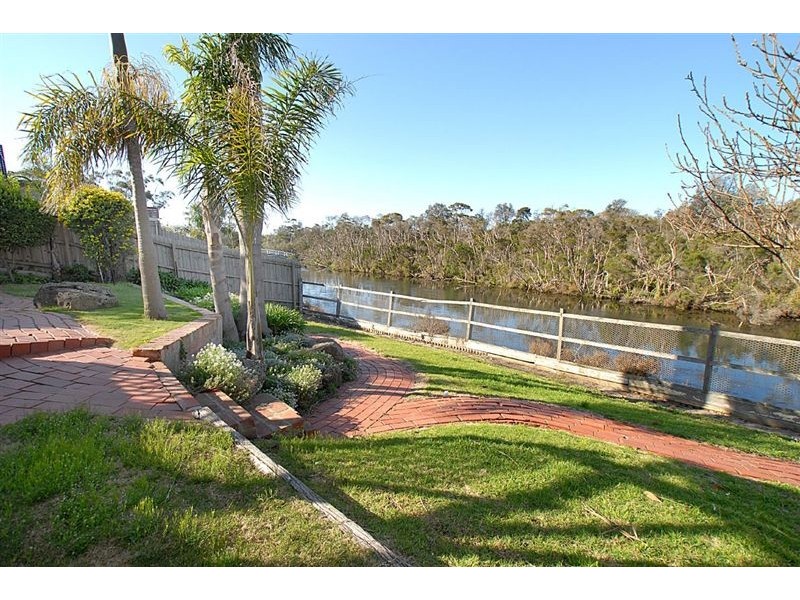 224 Nepean Highway, Seaford VIC 3198