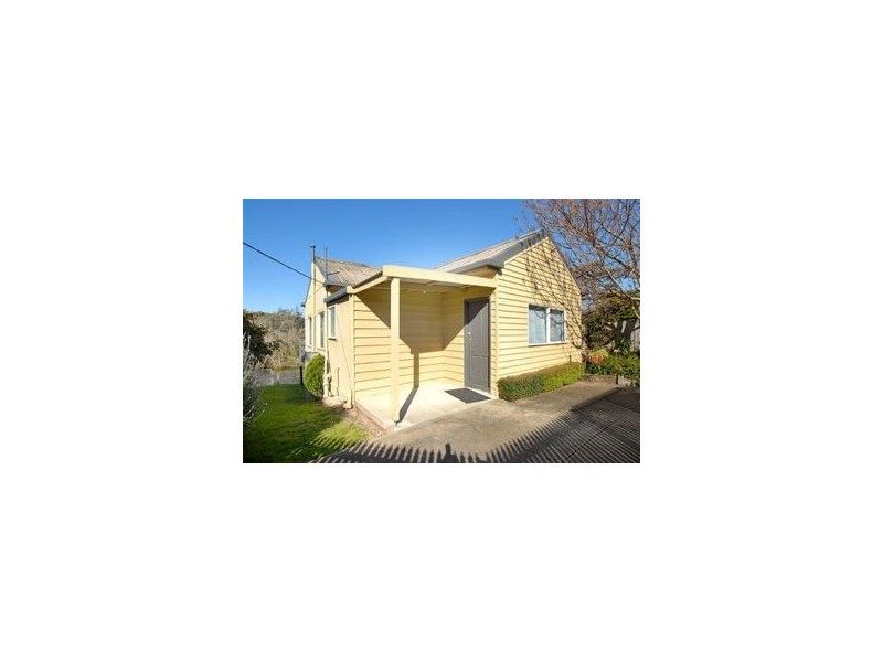 224 Nepean Highway, Seaford VIC 3198