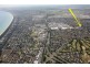 2A Madden Street, Seaford VIC 3198