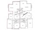 2A Madden Street, Seaford VIC 3198