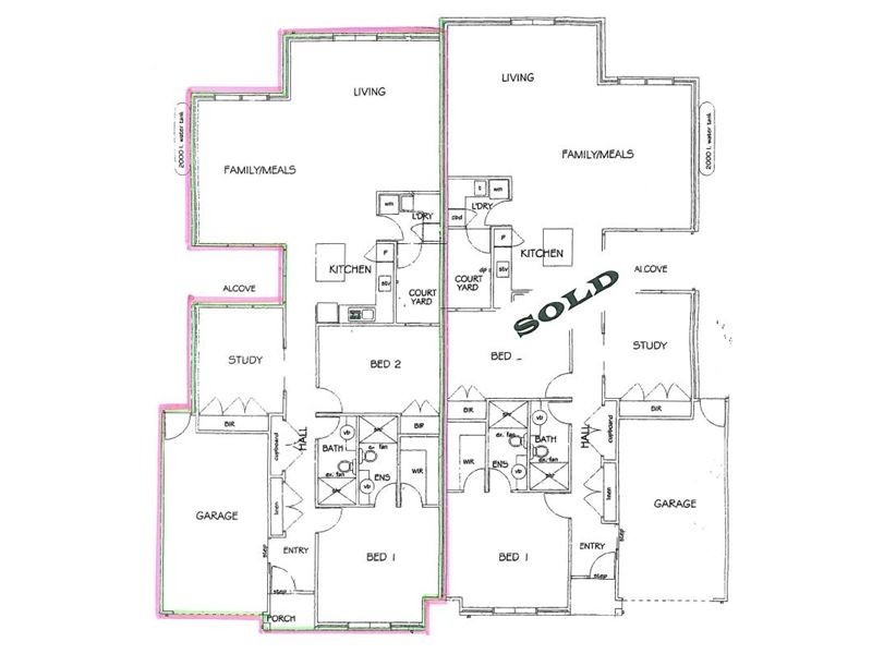 2A Madden Street, Seaford VIC 3198