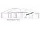 2A Madden Street, Seaford VIC 3198