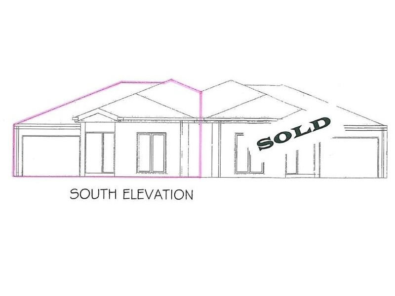 2A Madden Street, Seaford VIC 3198