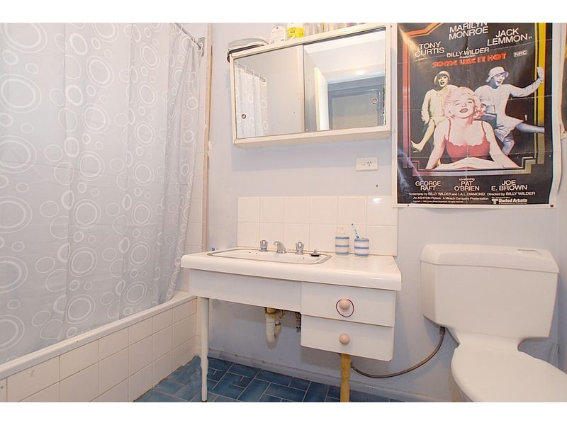 61 Silvertop Crescent, Frankston North VIC 3200