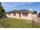 102 Austin Road, Seaford VIC 3198