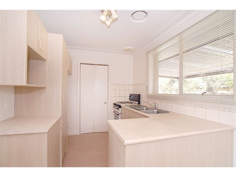 102 Austin Road, Seaford VIC 3198