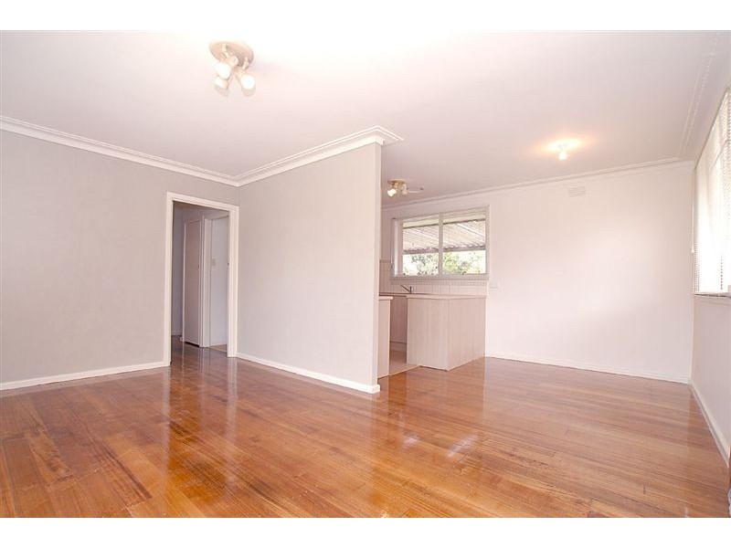 102 Austin Road, Seaford VIC 3198