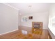 102 Austin Road, Seaford VIC 3198