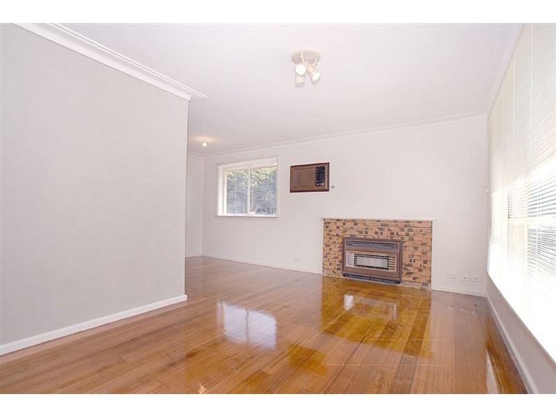 102 Austin Road, Seaford VIC 3198