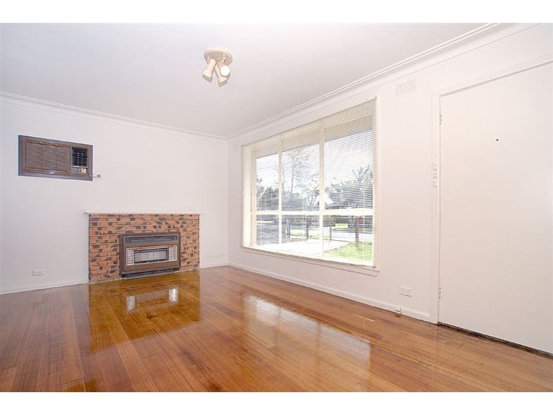 102 Austin Road, Seaford VIC 3198