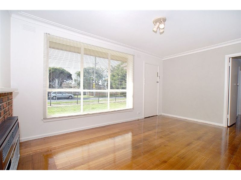 102 Austin Road, Seaford VIC 3198