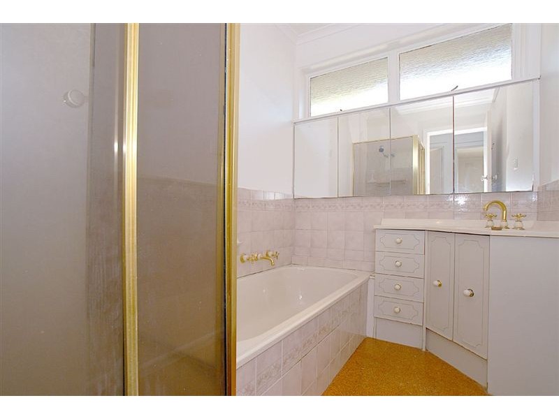 102 Austin Road, Seaford VIC 3198