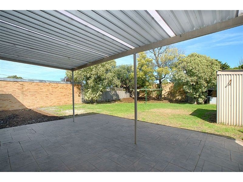 102 Austin Road, Seaford VIC 3198