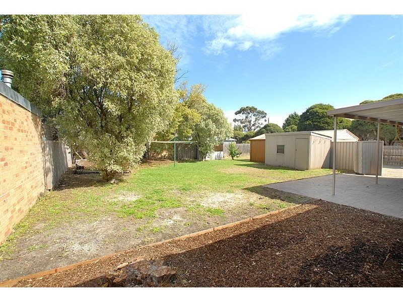 102 Austin Road, Seaford VIC 3198