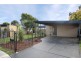 7 Smale Court, Seaford VIC 3198