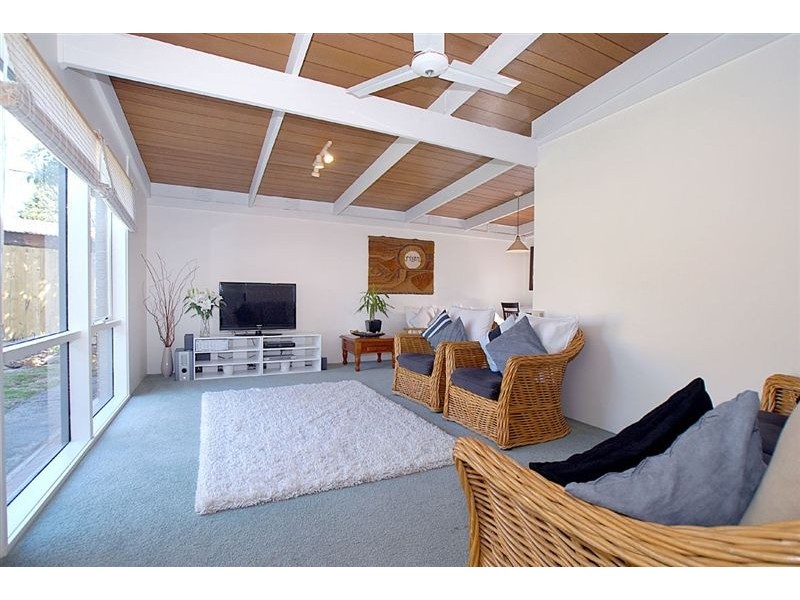 7 Smale Court, Seaford VIC 3198