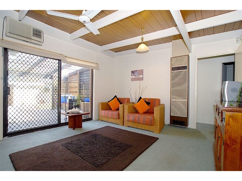 7 Smale Court, Seaford VIC 3198