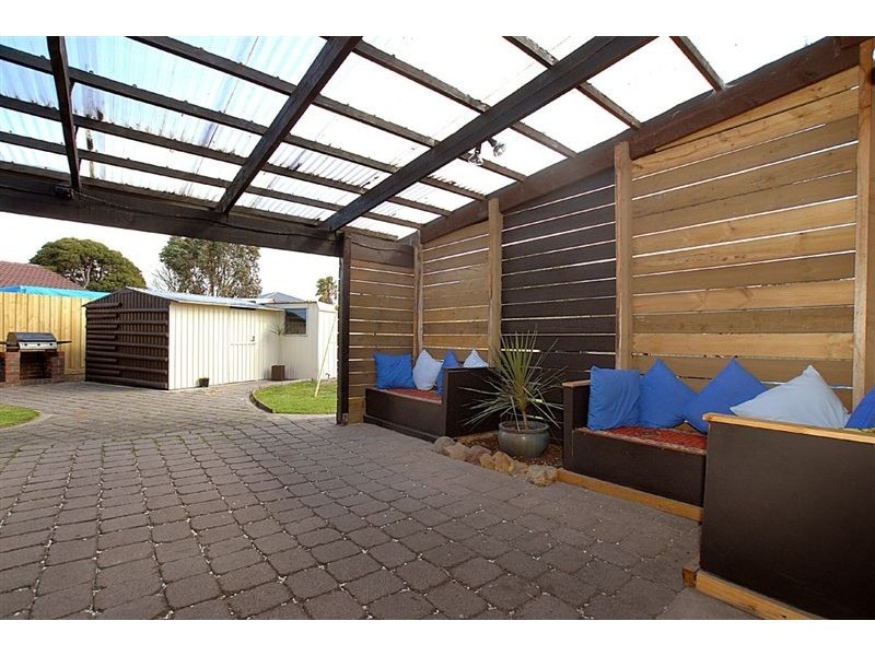 7 Smale Court, Seaford VIC 3198