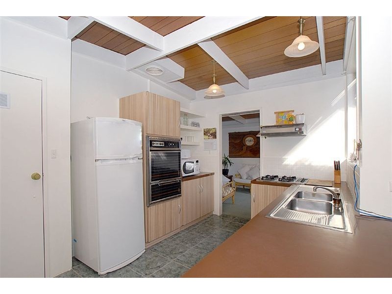 7 Smale Court, Seaford VIC 3198