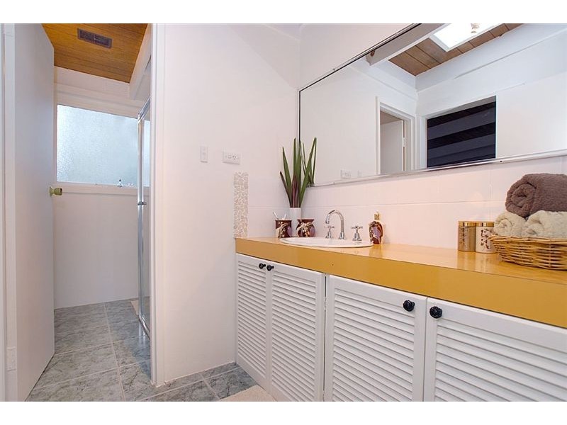 7 Smale Court, Seaford VIC 3198