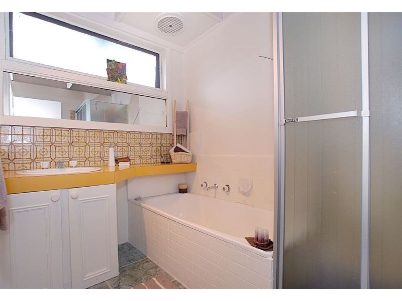 7 Smale Court, Seaford VIC 3198