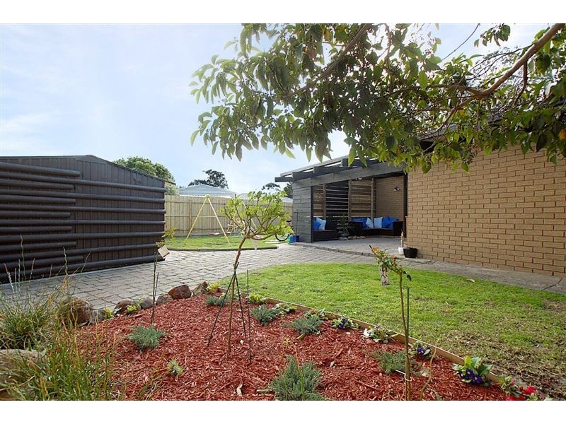 7 Smale Court, Seaford VIC 3198