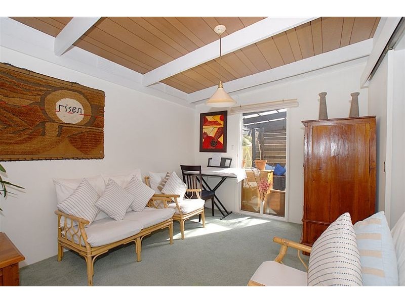 7 Smale Court, Seaford VIC 3198