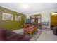 5 Lucas Crescent, Seaford VIC 3198