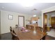5 Lucas Crescent, Seaford VIC 3198
