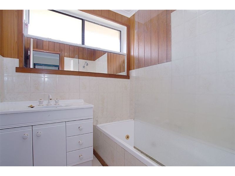 5 Lucas Crescent, Seaford VIC 3198