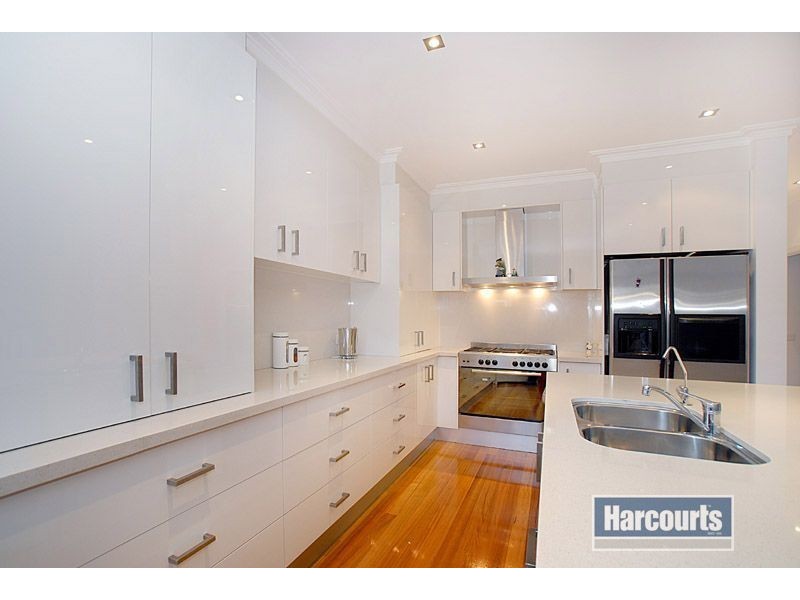 1/26 Weatherston Road, Seaford VIC 3198