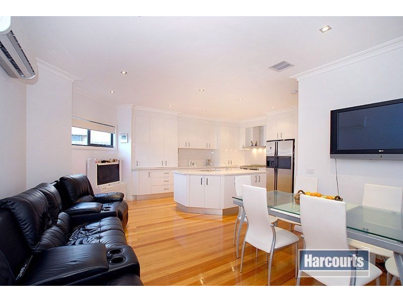 1/26 Weatherston Road, Seaford VIC 3198