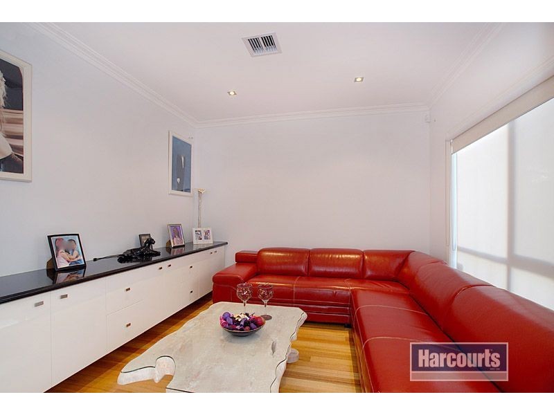 1/26 Weatherston Road, Seaford VIC 3198