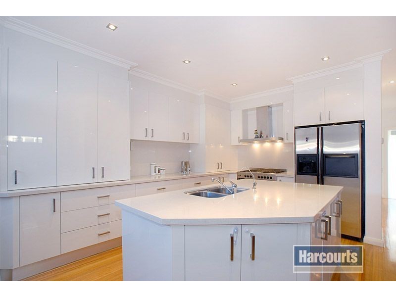 1/26 Weatherston Road, Seaford VIC 3198