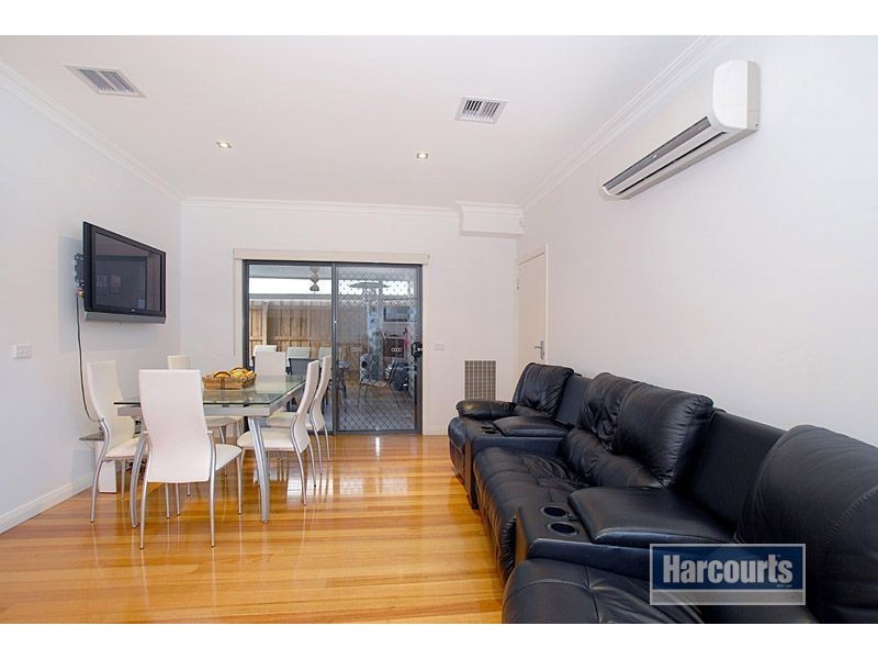 1/26 Weatherston Road, Seaford VIC 3198