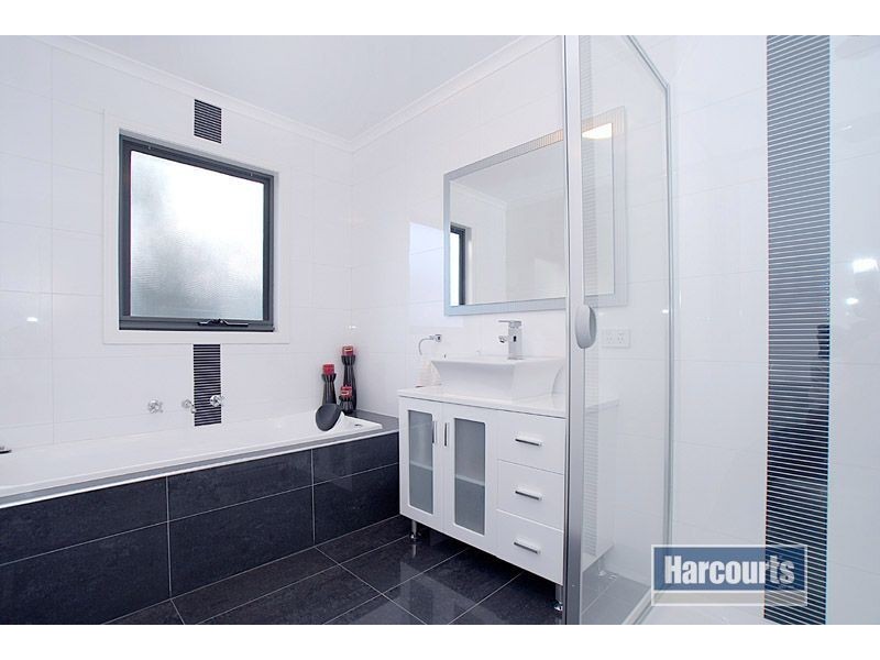 1/26 Weatherston Road, Seaford VIC 3198