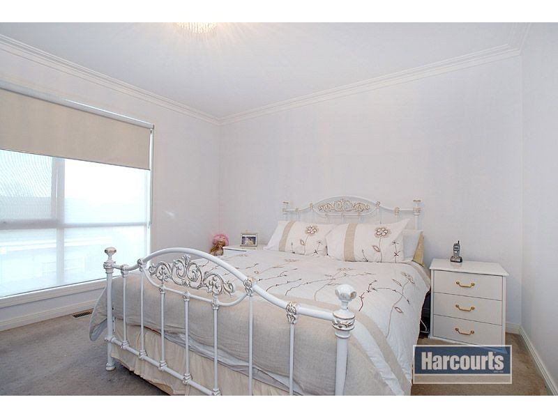 1/26 Weatherston Road, Seaford VIC 3198