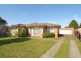 32 Ryan Street, Seaford VIC 3198