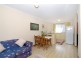 32 Ryan Street, Seaford VIC 3198