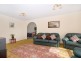 32 Ryan Street, Seaford VIC 3198