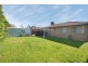 32 Ryan Street, Seaford VIC 3198