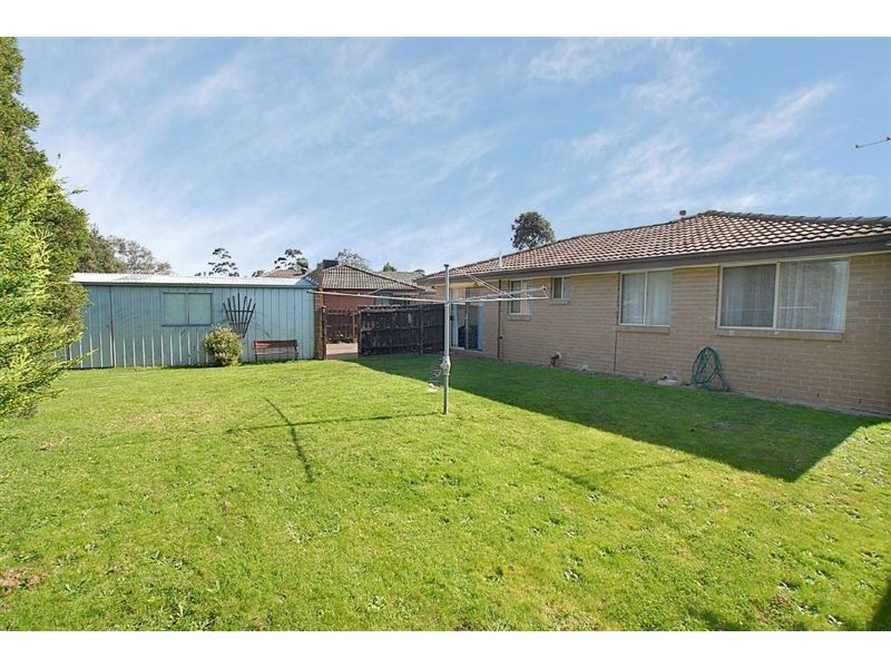 32 Ryan Street, Seaford VIC 3198