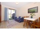 32 Ryan Street, Seaford VIC 3198
