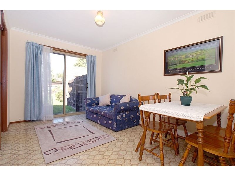 32 Ryan Street, Seaford VIC 3198
