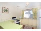 32 Ryan Street, Seaford VIC 3198