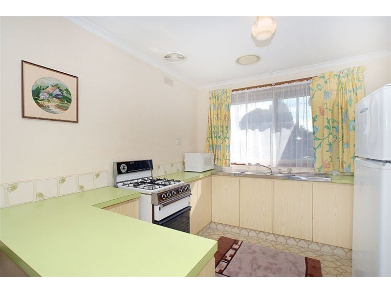 32 Ryan Street, Seaford VIC 3198